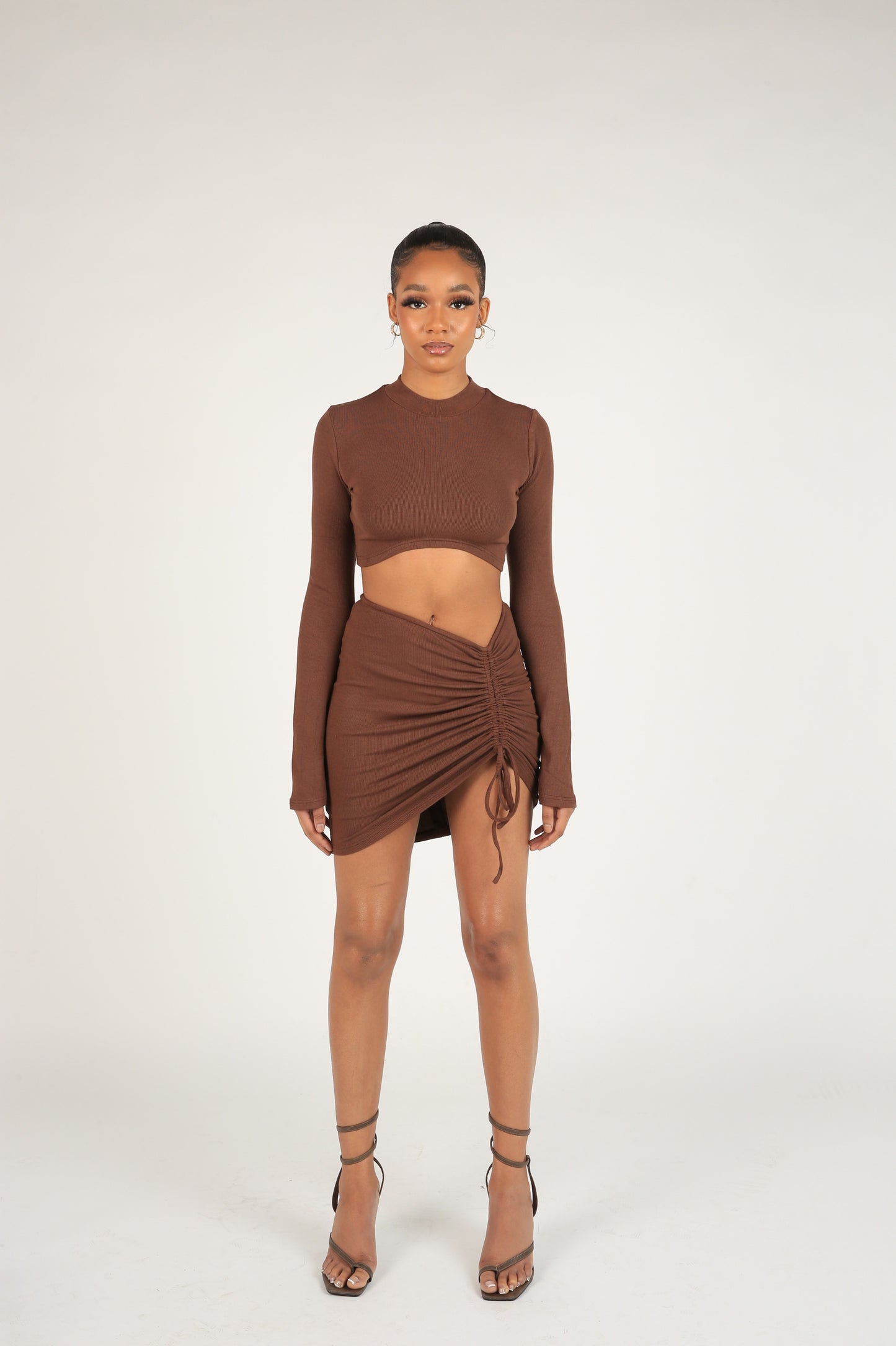 ATHENA TWO PIECE