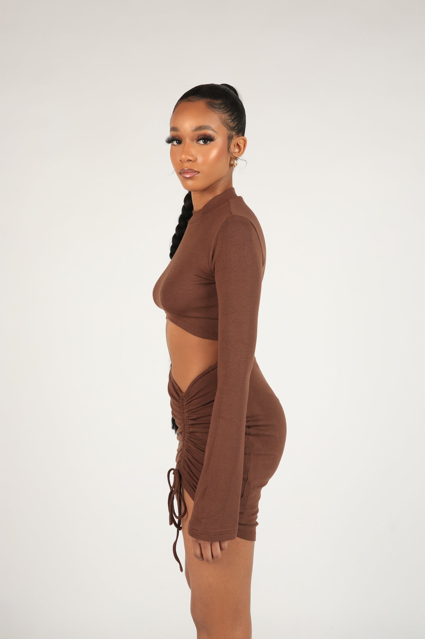 ATHENA TWO PIECE